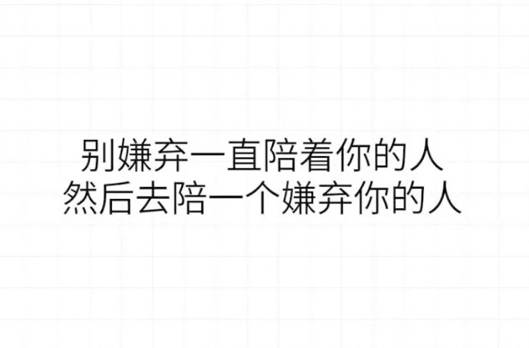 2020年貴州自考農(nóng)業(yè)經(jīng)濟(jì)管理(?？?專業(yè)計劃