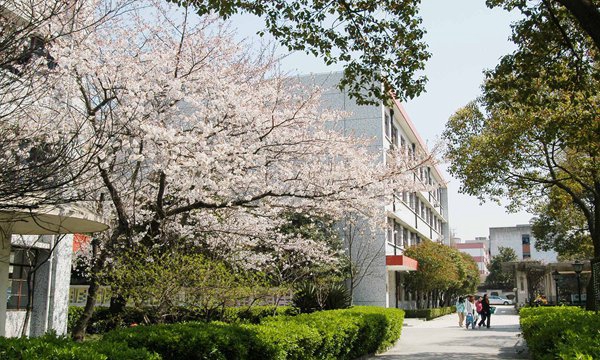 2020年貴州自考建筑工程技術(shù)(?？?專業(yè)計劃