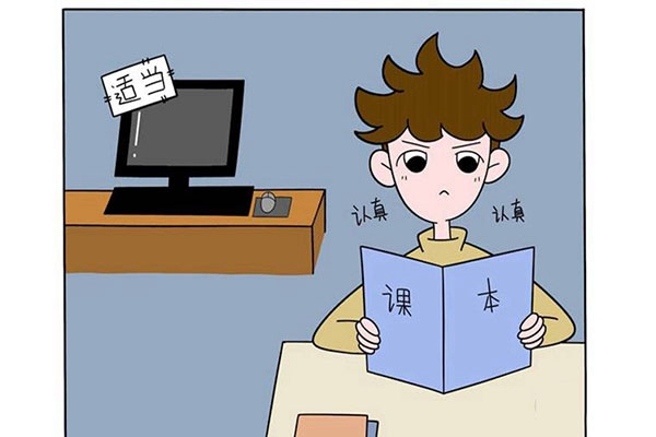 鎮(zhèn)江中專中職學(xué)校排名榜（2025年最新）