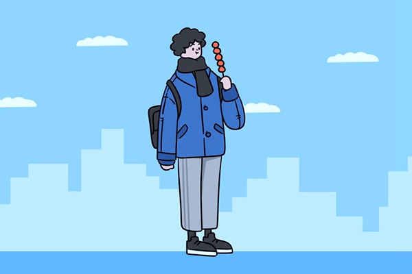 新疆巴音郭楞蒙古自治州衛(wèi)生學(xué)校2025年招生簡章