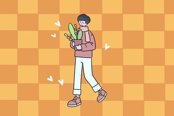 北京首都鐵路衛(wèi)生學(xué)校怎么樣