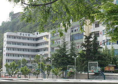 2025長春重點技校排名
