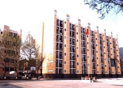寧夏2024年什么中專學(xué)校比較好就業(yè)