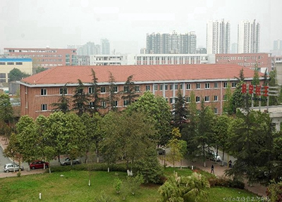 西安職業(yè)中等專業(yè)學(xué)校2025年報(bào)名條件是什么