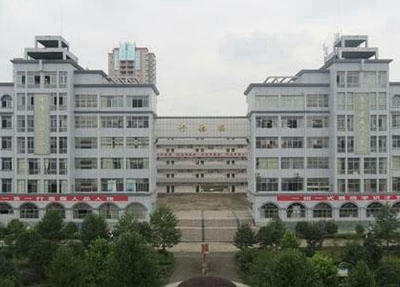 湖南科技職業(yè)學(xué)院有哪些報(bào)考的專業(yè)?單招專業(yè)推薦