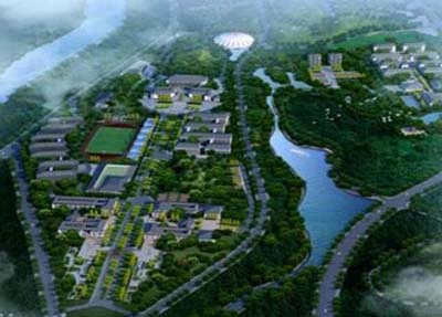 唐山市豐南區(qū)農(nóng)業(yè)技術(shù)高級中學(xué)2025年有哪些招生專業(yè)