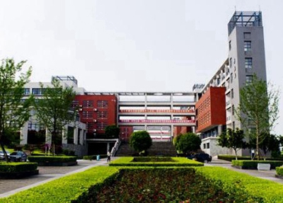 澤州縣高級(jí)職業(yè)中學(xué)校2025年專業(yè)招生計(jì)劃