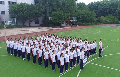 富陽富春職業(yè)高級(jí)中學(xué)2025年哪些專業(yè)招生