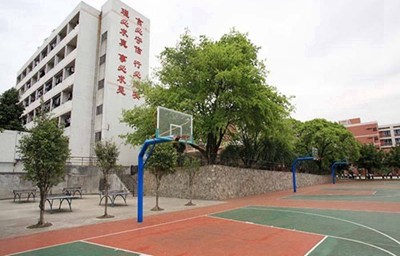 2025慶陽重點(diǎn)技校排名