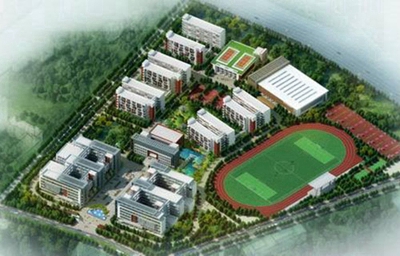 2025年懷化初三畢業(yè)能讀的中職中專學(xué)校(排名+名單)