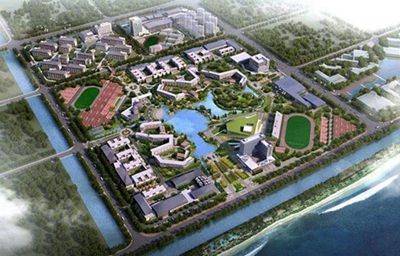 六安衛(wèi)生學校2025年招生條件是什么
