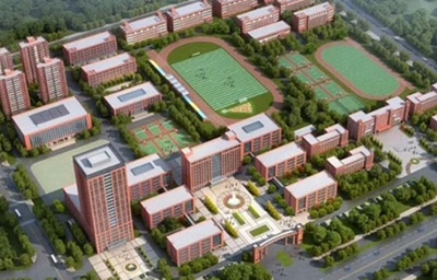 2025年江蘇讀建筑工程技術(shù)專業(yè)的中專學校有哪些？