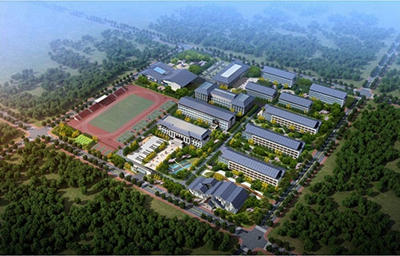 珙縣職業(yè)高級中學2025年專業(yè)招生計劃