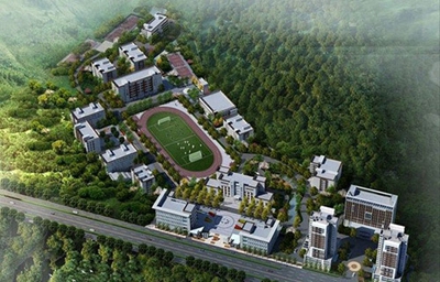 2025渭南最好的中專學(xué)校有哪些