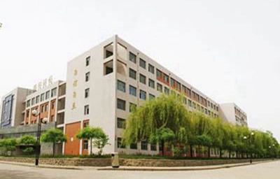 2025河南鄭州重點(diǎn)技校排名