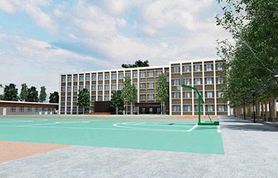 四川江油工業(yè)學(xué)校2025年報名需要滿足哪些條件