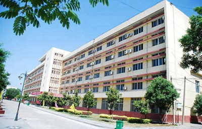 臺(tái)江中等職業(yè)學(xué)校2025年報(bào)名學(xué)費(fèi)多少錢