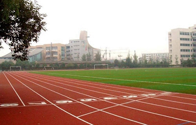 廣西2025年初中生報什么鐵路學(xué)校好