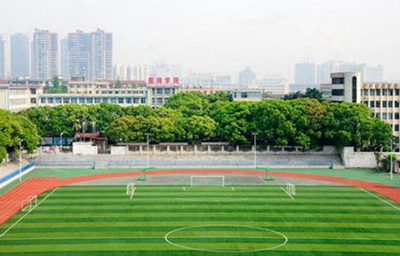 2025年玉溪初三畢業(yè)能讀的中職中專學(xué)校（排名+名單）
