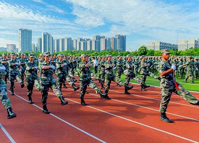 蘭州園藝學(xué)校2025年招生條件是什么