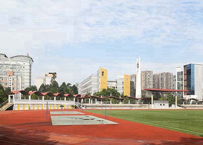 陽江中專中職學(xué)校排名榜(2025年最新)