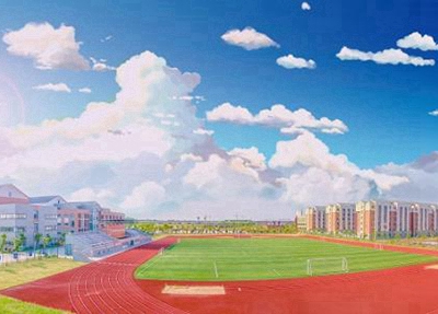 邢臺市第七中學(xué)職高班招生專業(yè)有那些