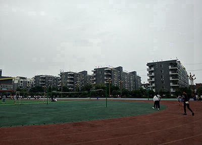 忻州公辦中專中職學校排名榜（2025年最新）