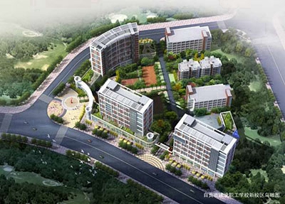 六安職業(yè)技術(shù)學(xué)院單招怎么樣(2024)