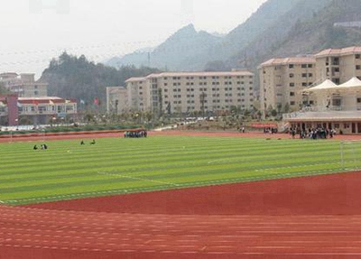 秦都職業(yè)教育中心2024年學(xué)費(fèi)多少？貴嗎？