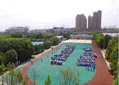 常州中專中職學(xué)校排名榜(2025年最新)