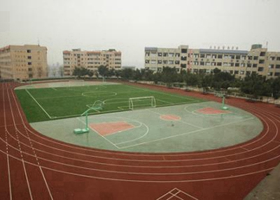 西安商貿(mào)旅游成人中等專業(yè)學(xué)校2025年招生對象