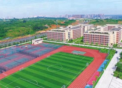 河北中職生單招2024年可以報哪些學(xué)校