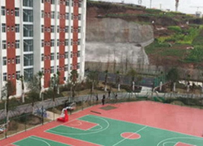 揭陽(yáng)公辦中專中職學(xué)校排名榜（2025年最新）