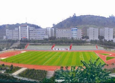 2025佳木斯重點技校排名