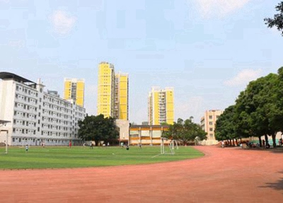 2025年武威初三畢業(yè)能讀的中職中專學(xué)校（排名+名單）