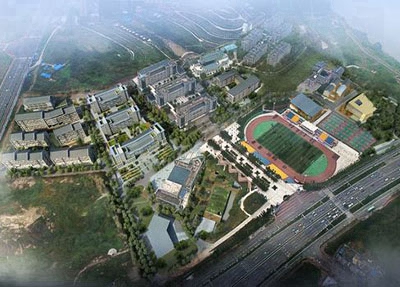 曲陽職教中心2025年有哪些招生專業(yè)