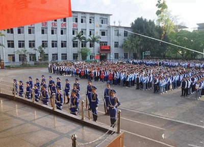 2025年徐州初三畢業(yè)能讀的公辦中職中專(zhuān)學(xué)校（排名+名單）