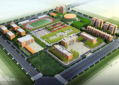 北京大興二職2025年報(bào)名條件是什么