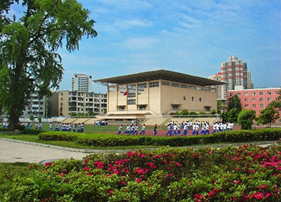 2025西安育才醫(yī)科職業(yè)學(xué)校開設(shè)的專業(yè)一覽表