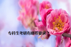 分析情況
