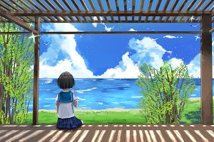 ?？粕绾紊饺罩票究? /><br />
 
</p>
<p>
	報(bào)考條件 
</p>
<p>
	1.“專升本”學(xué)生報(bào)名條件為：具有良好的思想品德和政治素質(zhì)，熱愛祖國(guó)，遵紀(jì)守法，在校期間未受任何紀(jì)律處分；修完普通高職高專教學(xué)計(jì)劃規(guī)定的課程，成績(jī)良好，能如期畢業(yè)；身體健康。在此基礎(chǔ)上，“專升本”舉辦高?？筛鶕?jù)本科專業(yè)培養(yǎng)目標(biāo)和要求，制定具體的報(bào)考條件和標(biāo)準(zhǔn)。 
</p>
<p>
	2.退役士兵考生報(bào)名條件為：湖北省具有普通全日制高職高專畢業(yè)學(xué)歷，在義務(wù)兵役服役期間未受過任何處分，且自愿報(bào)名參加“專升本”考試的退役士兵。 
</p><div   id=