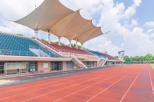 如何選擇報考院校？