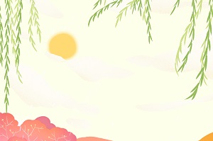 普通專升本什么時候開始復(fù)習(xí)比較合適？沒有標(biāo)準(zhǔn)答案