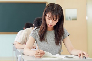 湖北專升本考試下周開始，考前還有什么注意事項須謹(jǐn)記？