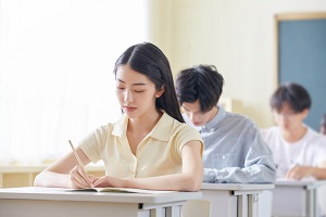 湖北專升本考試下周開始，考前還有什么注意事項須謹(jǐn)記？
