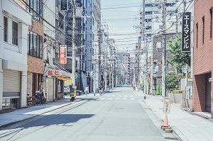 專升本考試之后被民辦院校錄取了，該不該去報道？