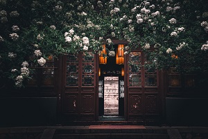 專升本考上之后，自己的檔案會被放在哪里？如果沒有考上，檔案會在哪里？