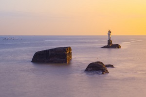 專升本全日制和非全日制有什么區(qū)別？專升本全日制學(xué)歷怎么拿？