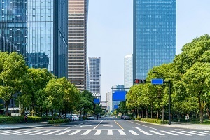 為什么說普通專升本考試未來會愈來愈難？有這4大原因