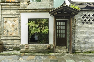 統(tǒng)招專升本和普通本科有什么不同與區(qū)別？畢業(yè)證書有什么差別？